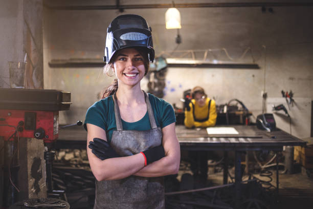 Best Food and Beverage Processing Equipment Welding in Dixon Lane Meadow Creek, CA